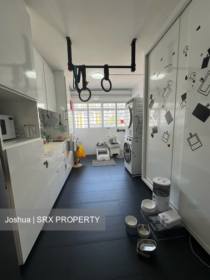 Blk 229 Bukit Batok East Avenue 3 (Bukit Batok), HDB 3 Rooms #631237191